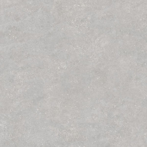 Mate Acron Pearl Antislip 90x90