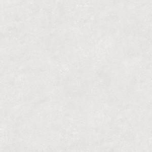 Mate Acron White Antislip 90x90